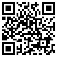 音量面板样式v4.4.0