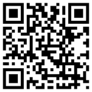 蜘蛛网大作战v1.6.0