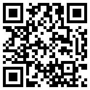 花生小说极速版v2.0.10