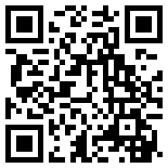 html编辑器v4.0.3
