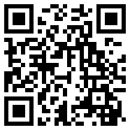 答题冲关手游V1.0.0