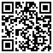 滑板少年v4.1.0
