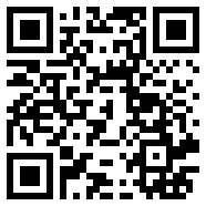 黑暗的拼接下载V1.0.0