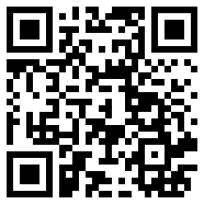 杰克历险记冒险手游V1.0.0