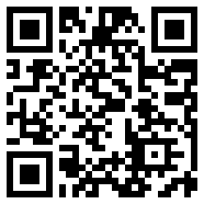 二五数字生活APP