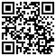 欢乐时光计划手机版正版手游下载v1.0.2