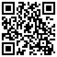 代号jump下载安装v1.02.3