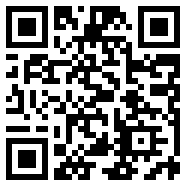 矿山小镇v10.1.5