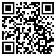 符语神途online