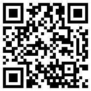 动森v5.5.1