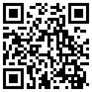 51拿货网最新版app