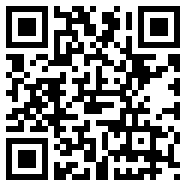 picrew中文版app