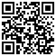 既刻对决游戏下载V1.0.15