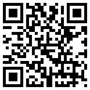 壹达外卖客户端v6.0.20231122