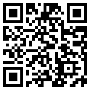 智农通客户端v8.9.0