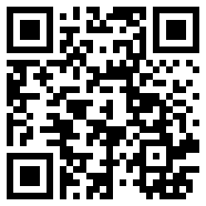 重生细胞完整版免费无需登录下载v3.0.5