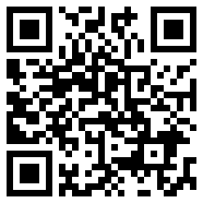 独角兽最新版V1.0.2