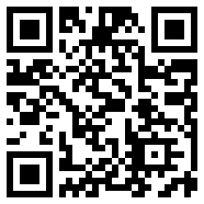 紧急任务hq无限金币钻石版下载v1.7.04