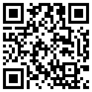 后室逃脱手机版下载联机版v1.1.0