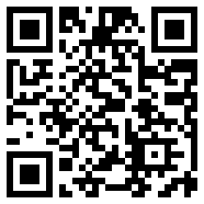 betterme健身app