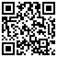 输出全靠画抖音版v2.5.0.2