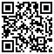 逃生无人岛下载v1.0.0