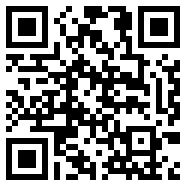 Ta社区交友