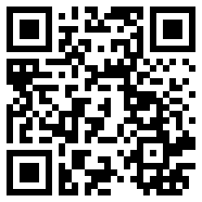 高尔夫冲刺跑手游V1.0.0