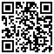 大话许仙礼包版v1.0.0