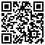 铃兰之剑国服下载最新版v1.3.0