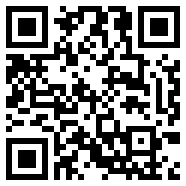 虎扑客户端v8.0.61.11221
