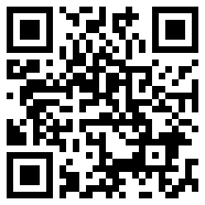 劲乐幻想官网版下载游戏v5.0.0.3990204