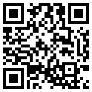 侠隐风云v4.3.6
