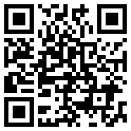 Xthz.vip画质大师2021最新