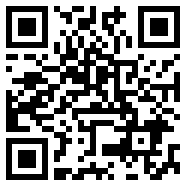 方舟生存进化官方版下载手机版v2.0.28