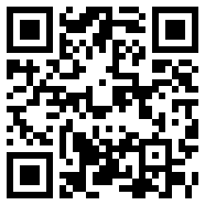 海狸管家v3.14.0