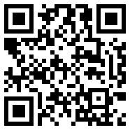 我要做计划纯净版v3.4.1