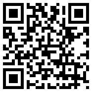gamebooster加速器最新版