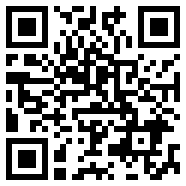 放置MMA俱乐部游戏下载v1.0.2