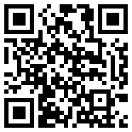 勇气召唤二战v1.0.81