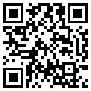 合欢视频安卓破解Web2.0版
