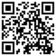 华迈云监控v3.2.9.0316