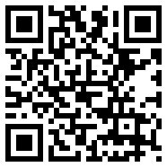 我的世界0.8.0