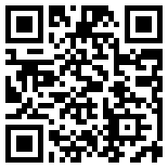 拳皇wingex1.1