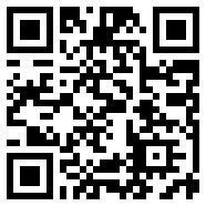 奇葩游戏盒子V2.4.7