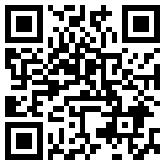 nodevideo免费版