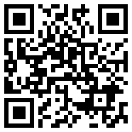 蓝猫动漫安卓版