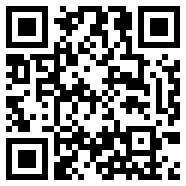 lsp修复工具v1.0