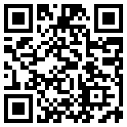 策游吧1.1.2