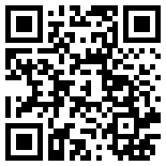 火绒安全软件v5.0.64.3